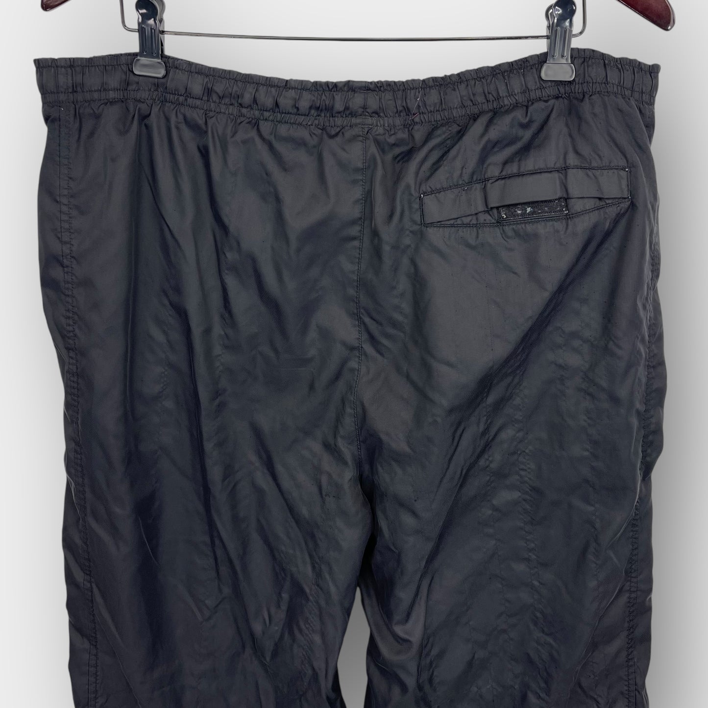 Adidas Ripstop track pants