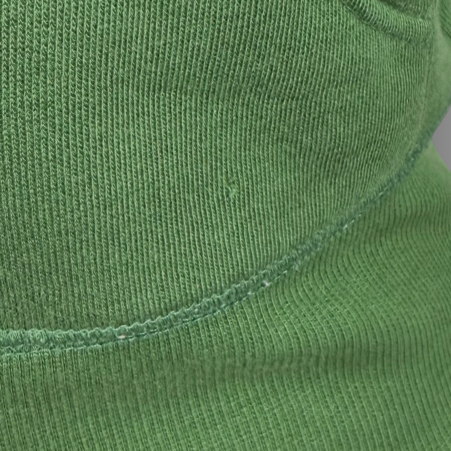 Urban Heritage hoodie