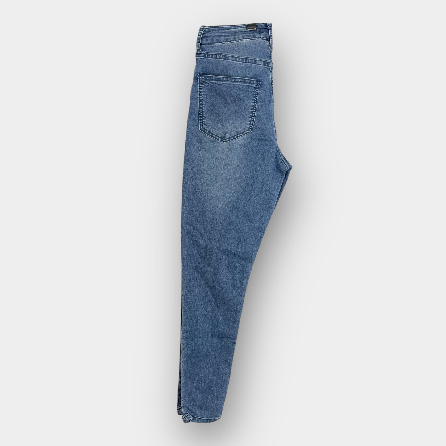 Forever 21 skinny jean
