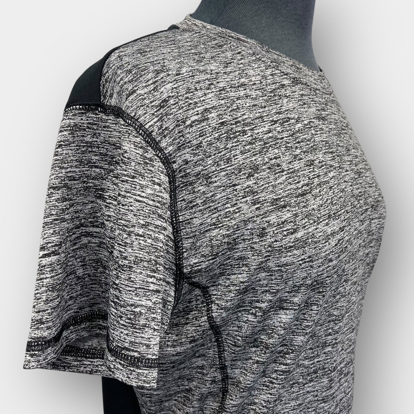 90 degrees dri-fit t-shirt
