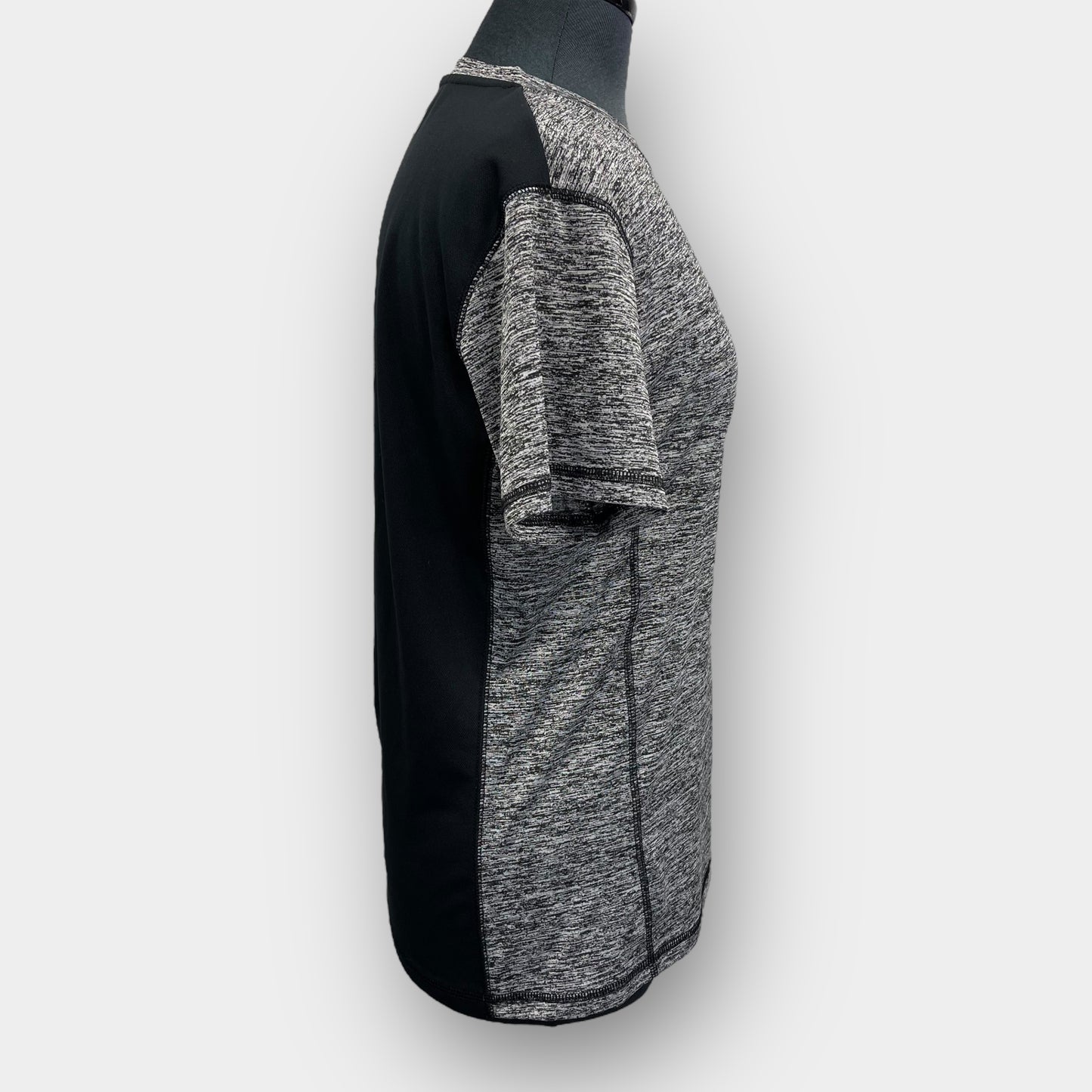 90 degrees dri-fit t-shirt