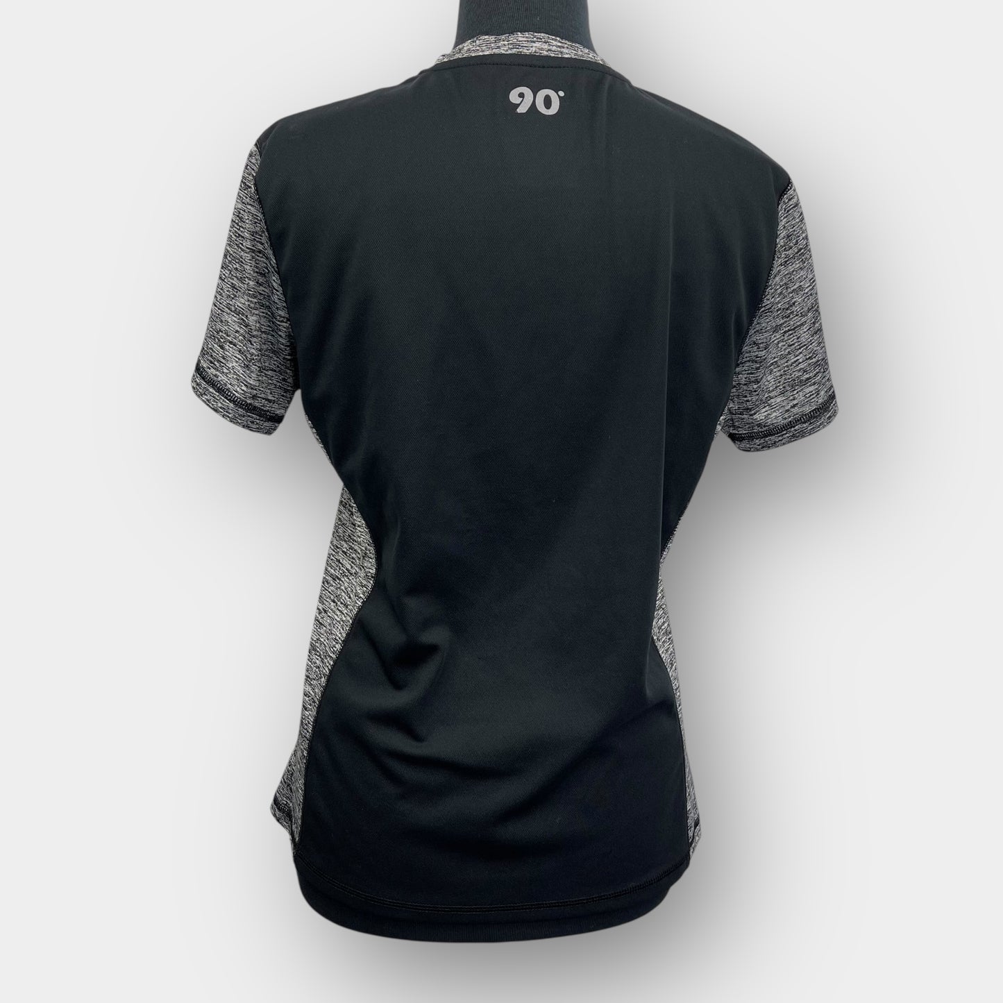 90 degrees dri-fit t-shirt