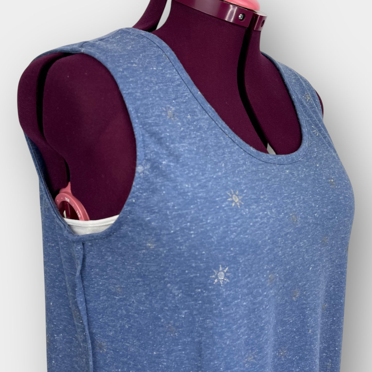 myStyle tank top