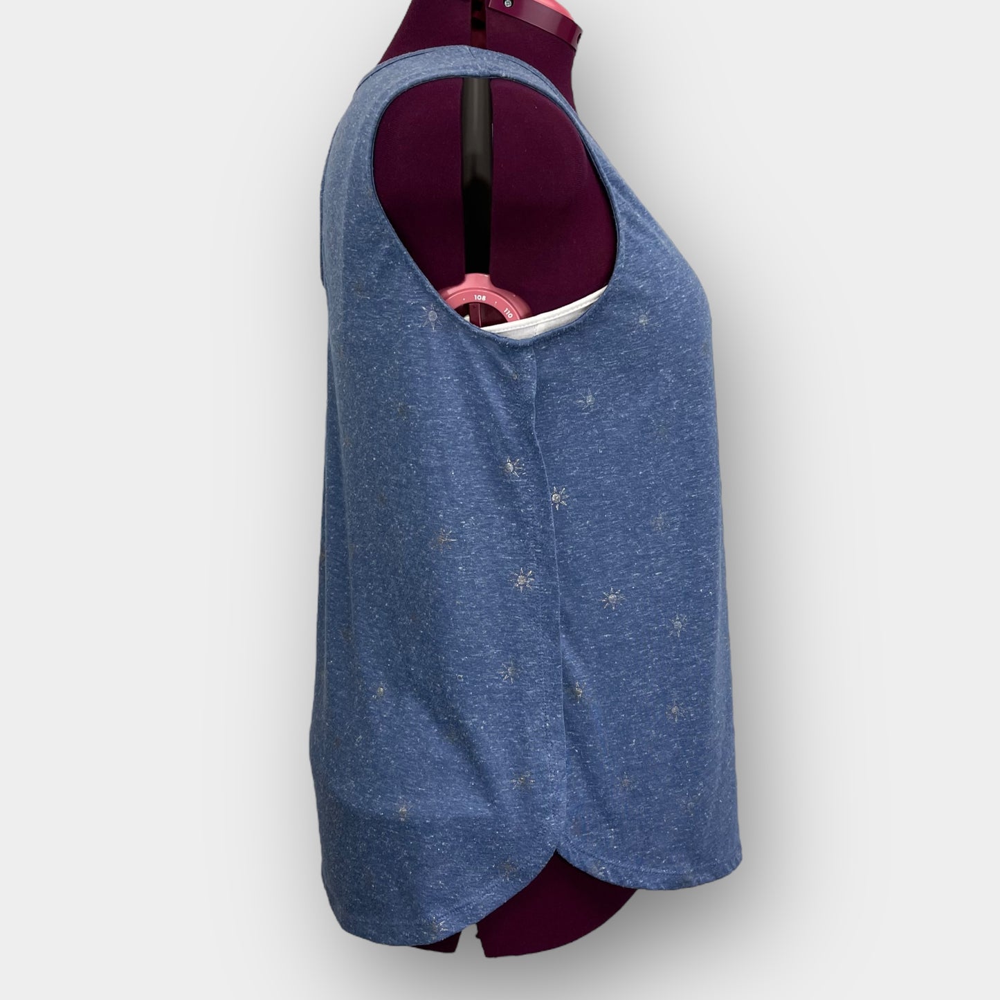 myStyle tank top