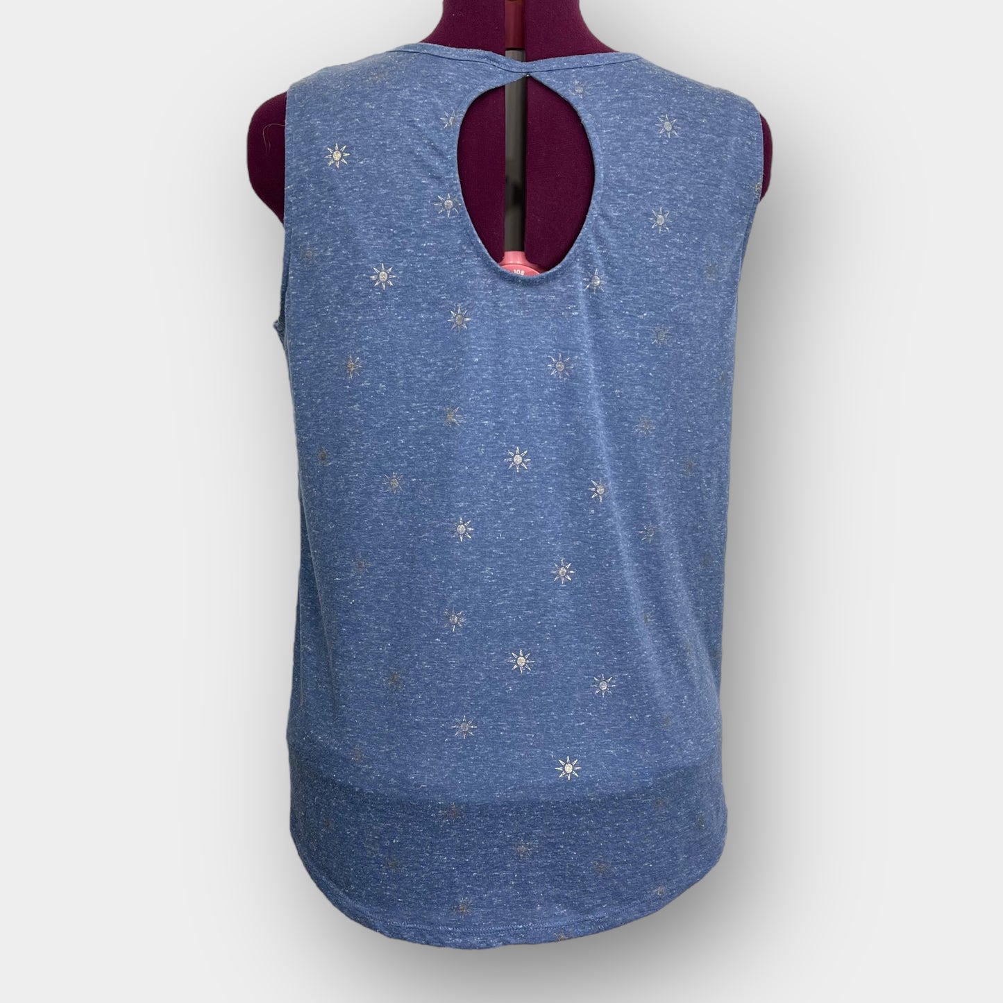 myStyle tank top
