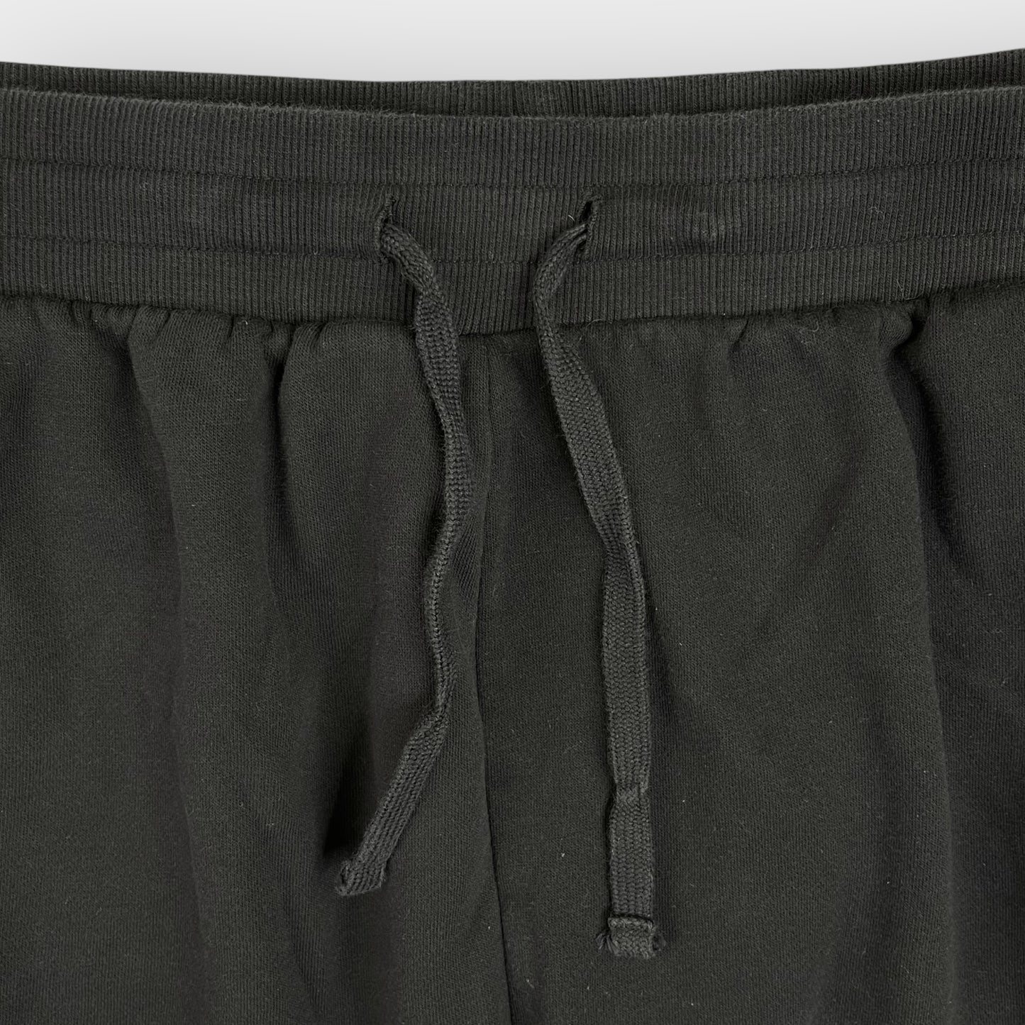 Under Armour Rival Terry short