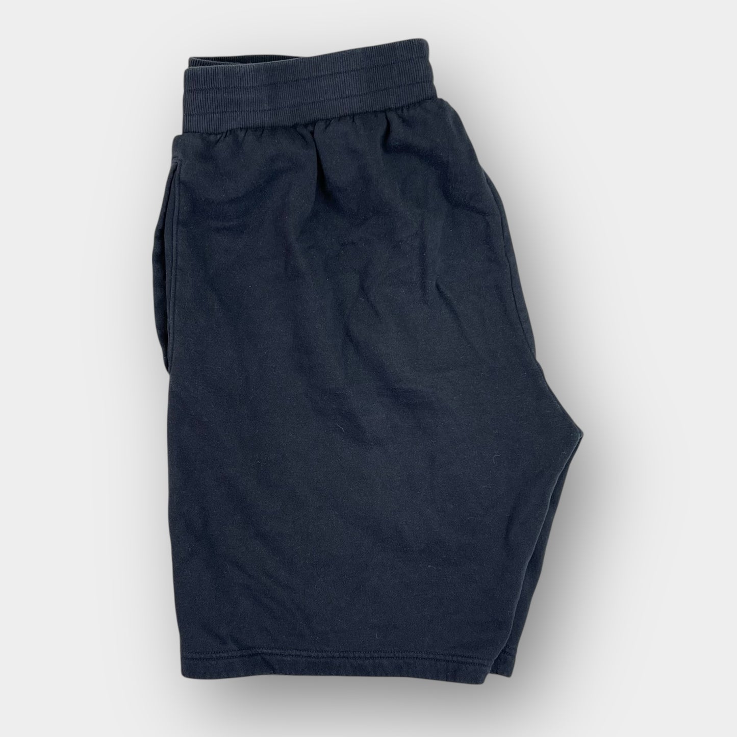 Under Armour Rival Terry short