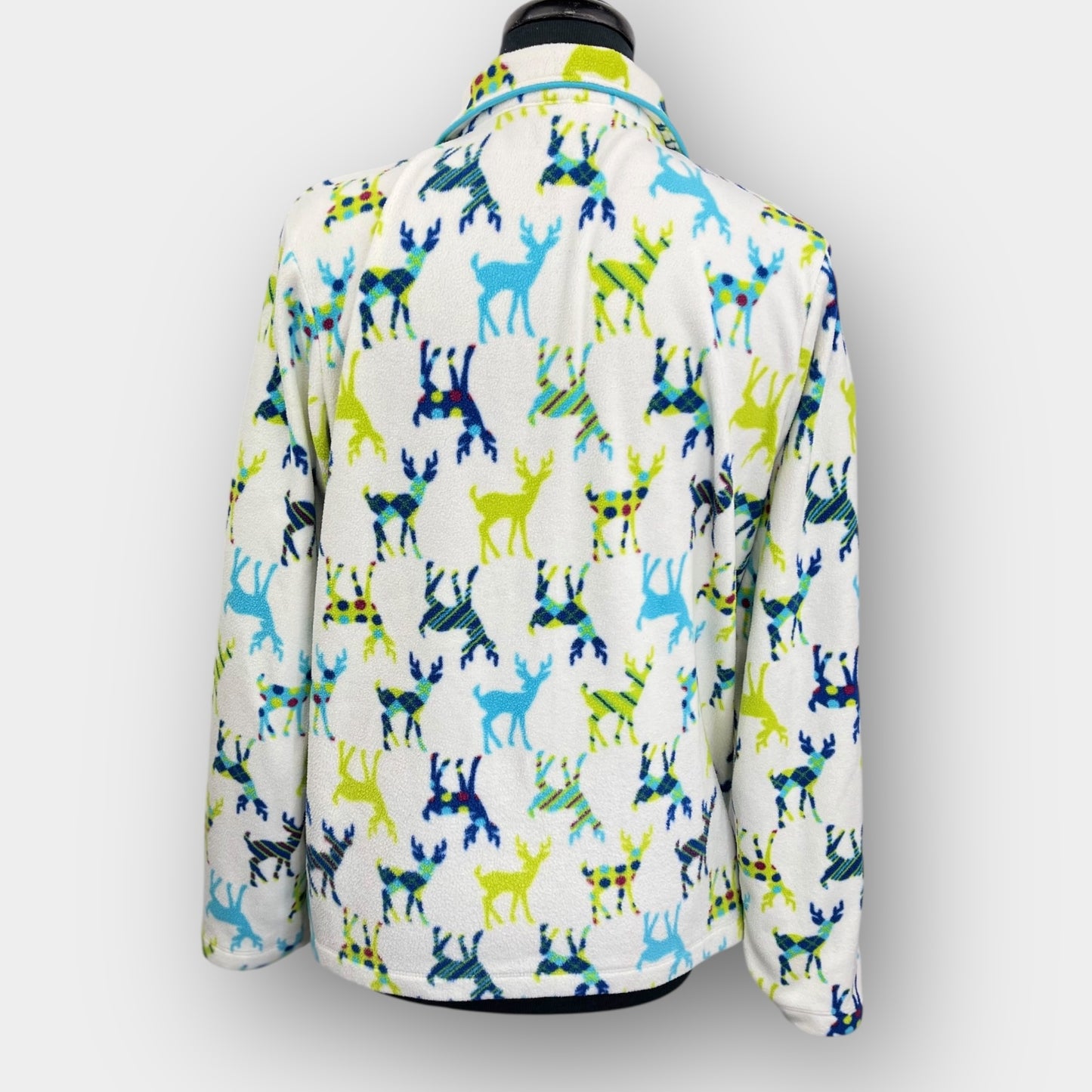 Joe Fresh pajama shirt