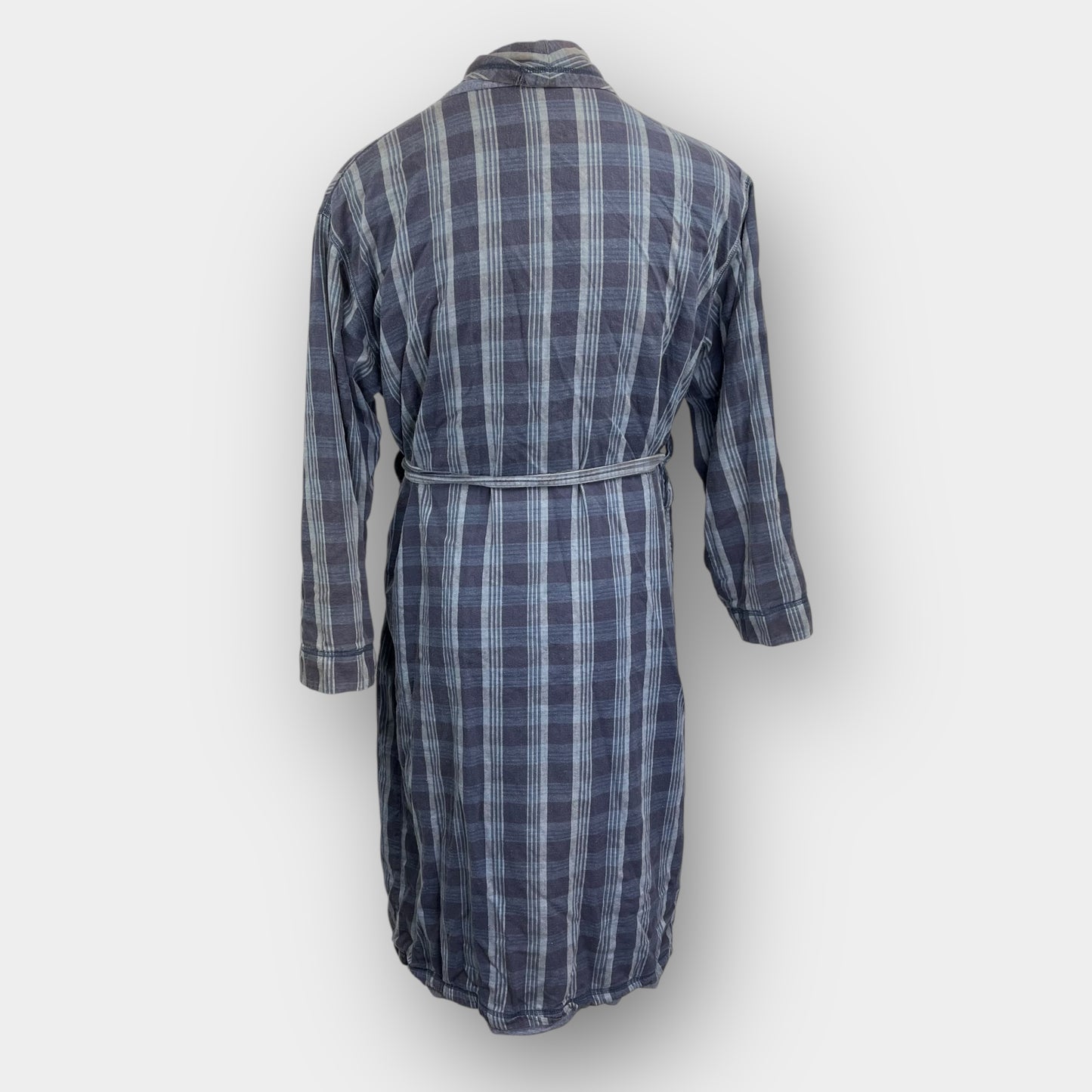 Cherokee bathrobe