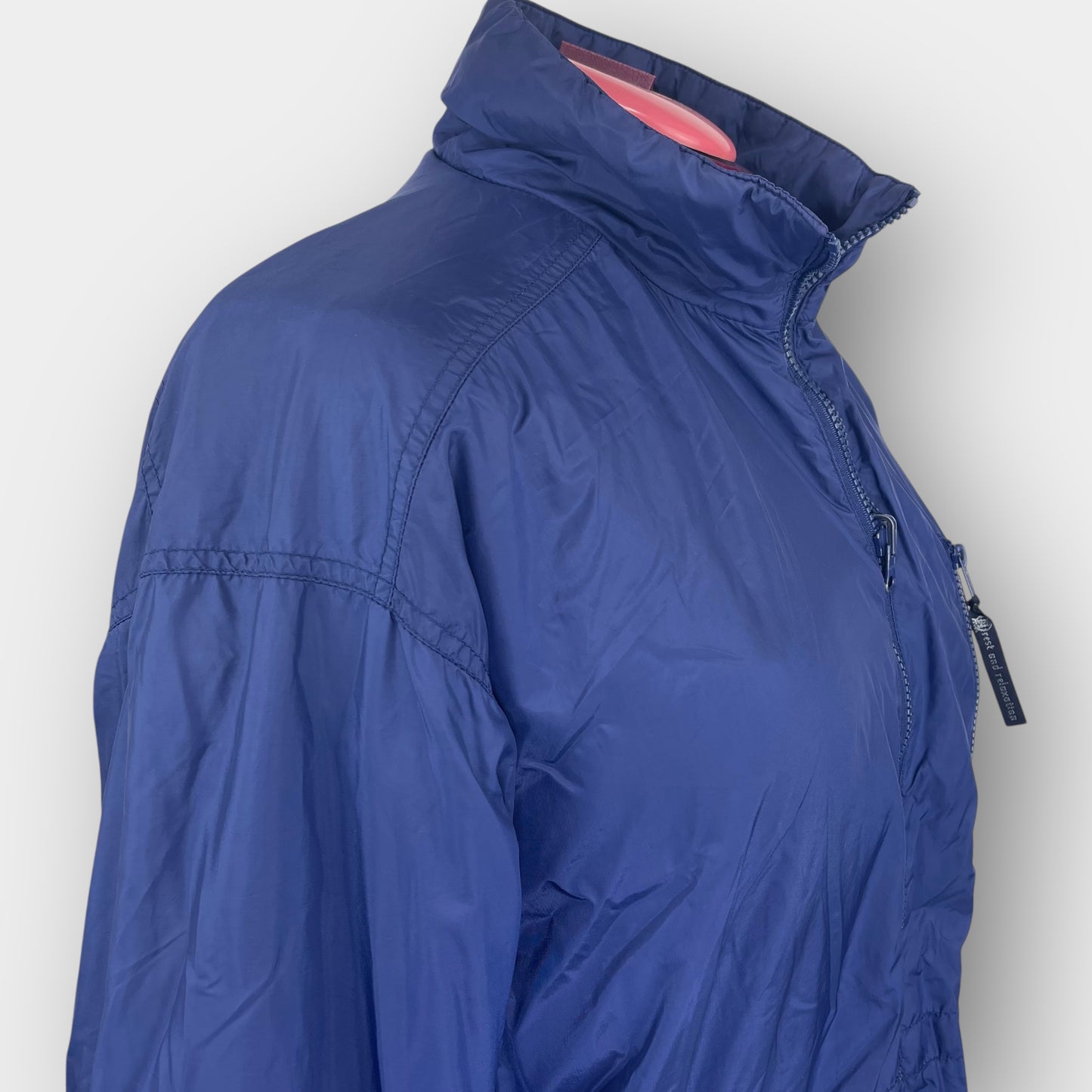 R&R shell jacket (XL)