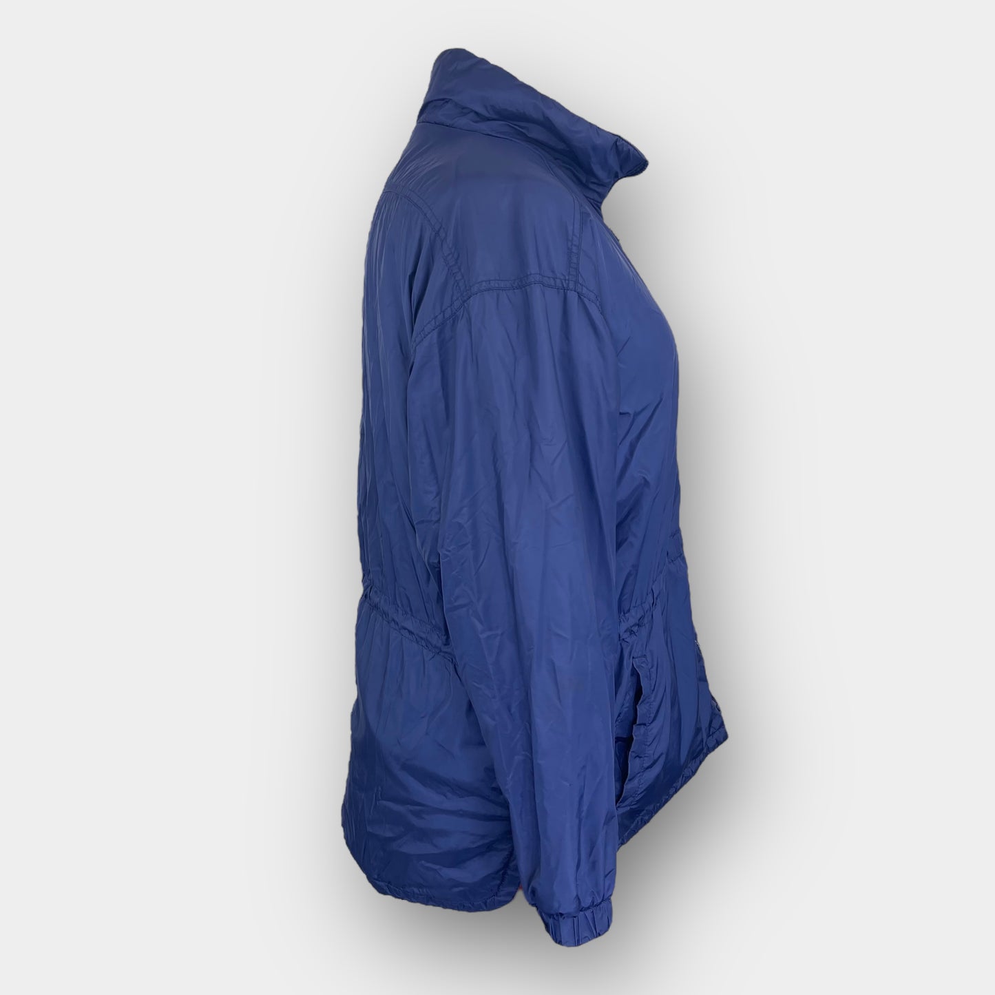 R&R shell jacket (XL)