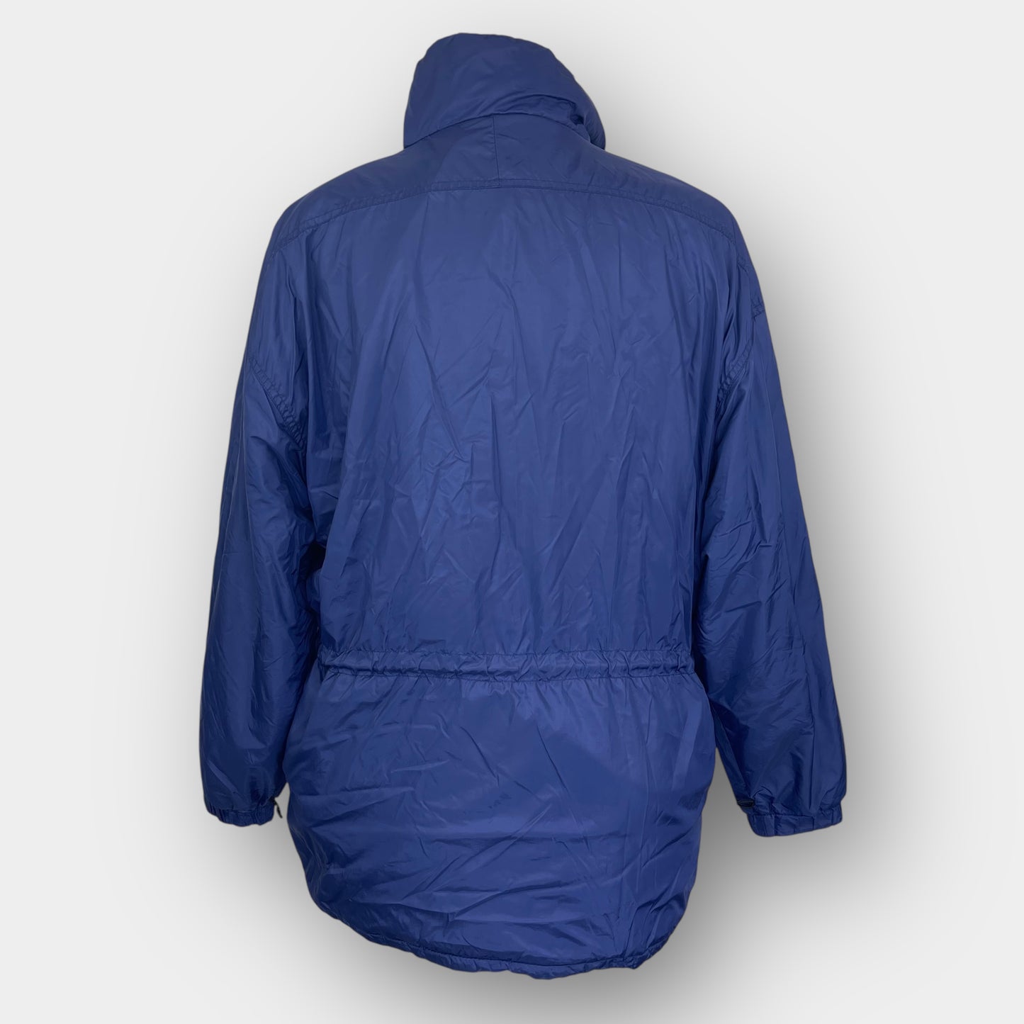 R&R shell jacket (XL)