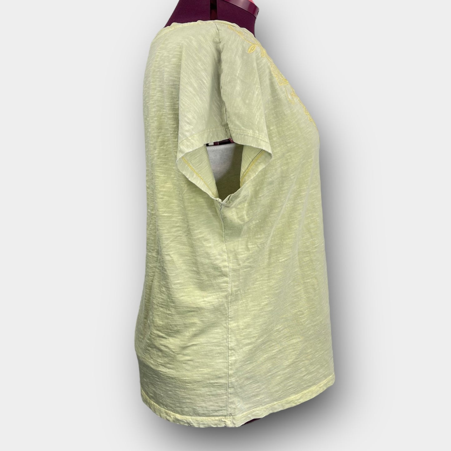 Penmans t-shirt