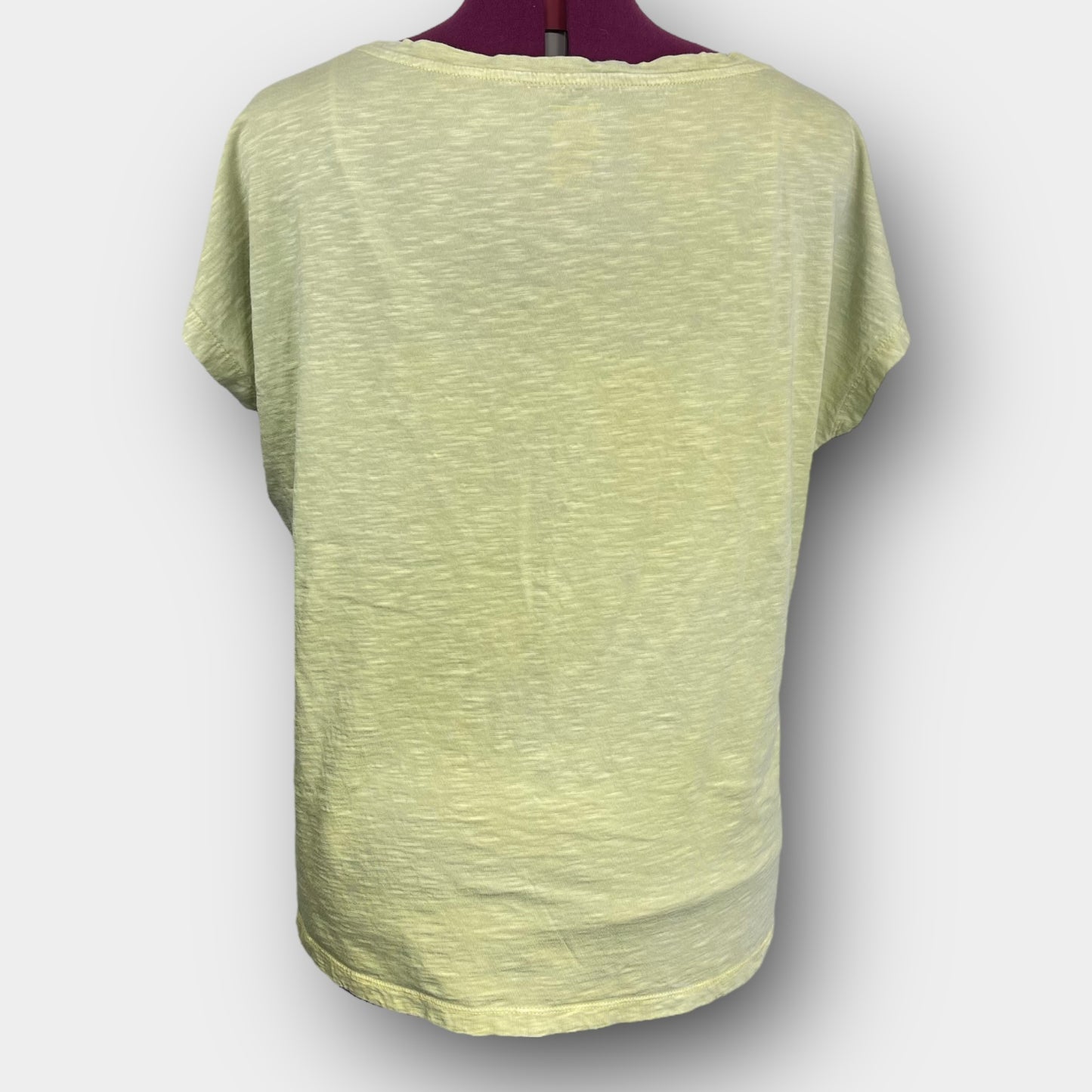 Penmans t-shirt