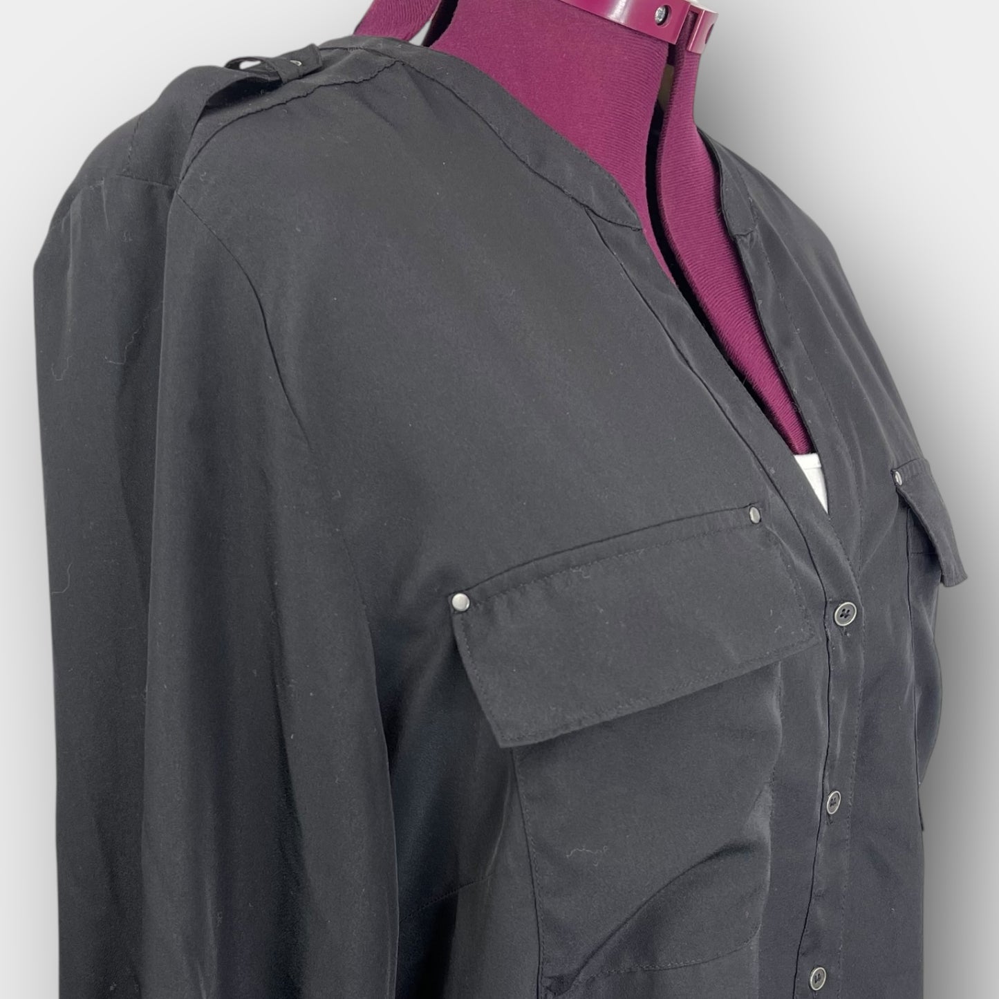 Penningtons blouse