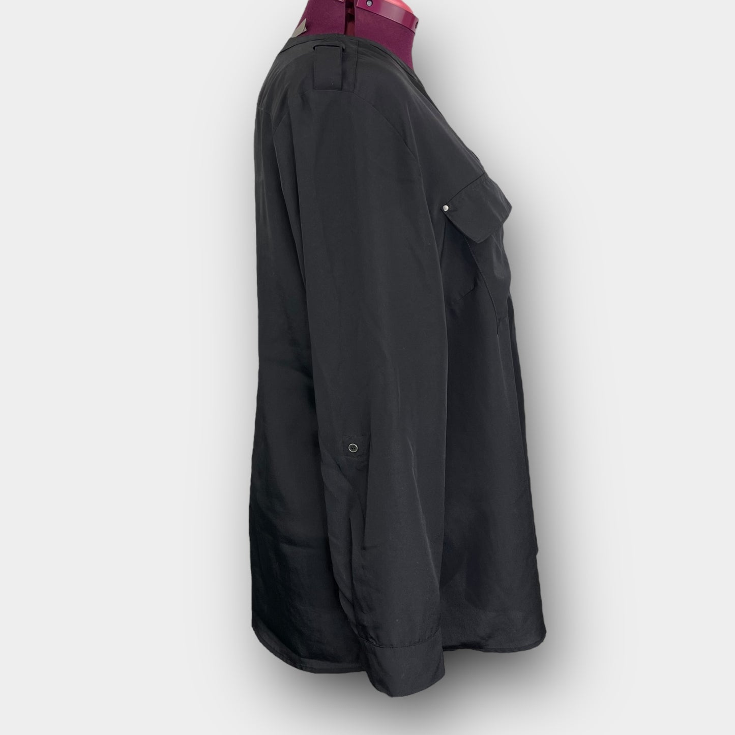 Penningtons blouse