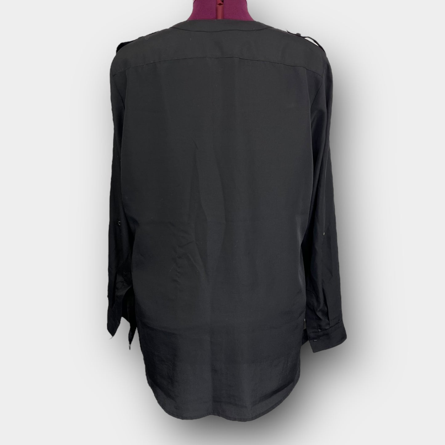 Penningtons blouse