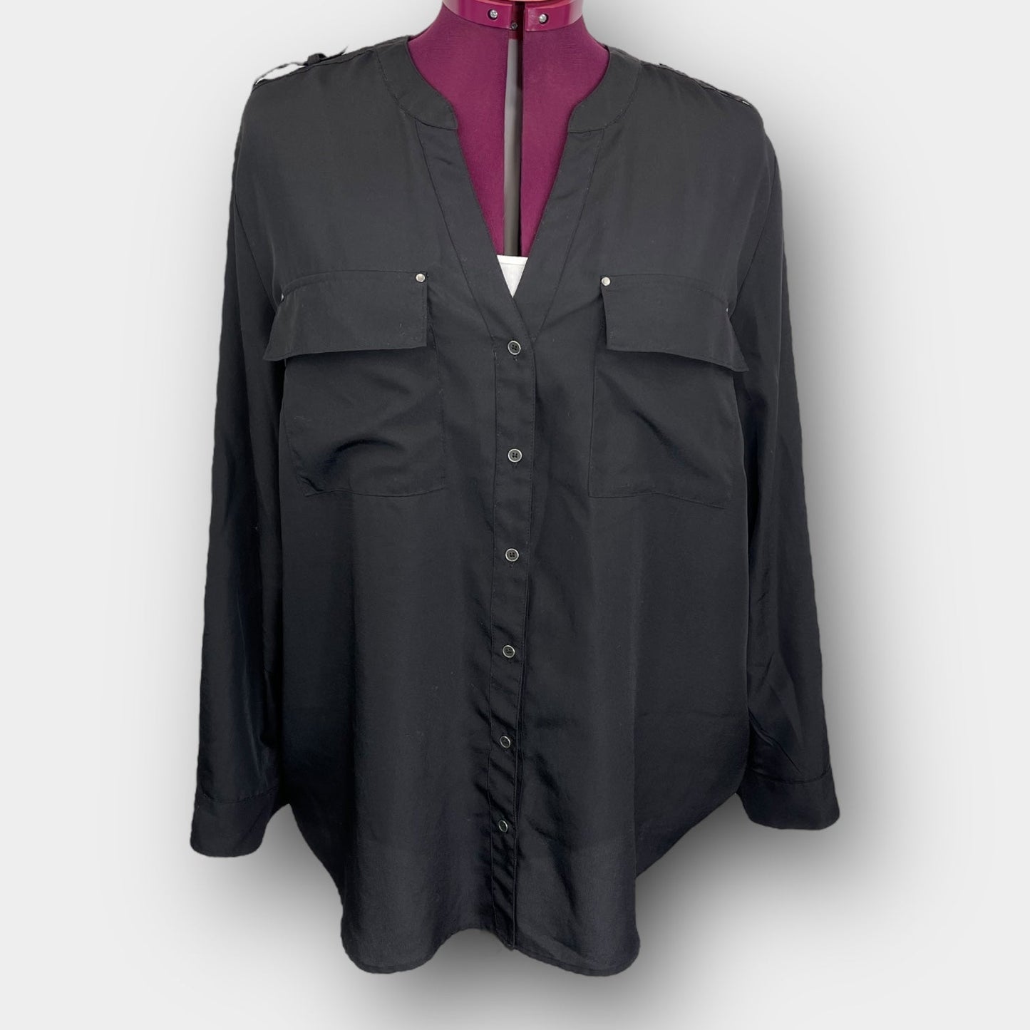 Penningtons blouse