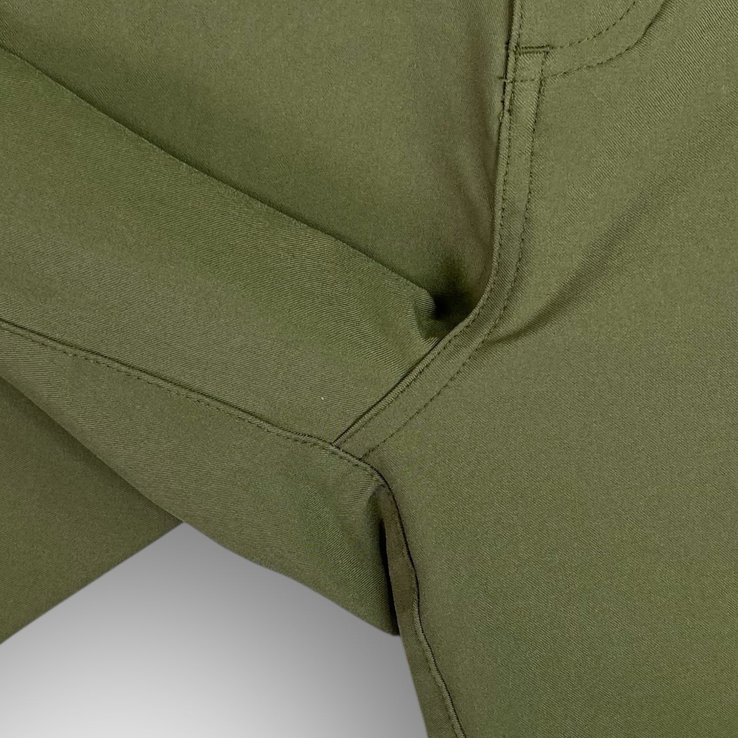 Tentree golf short