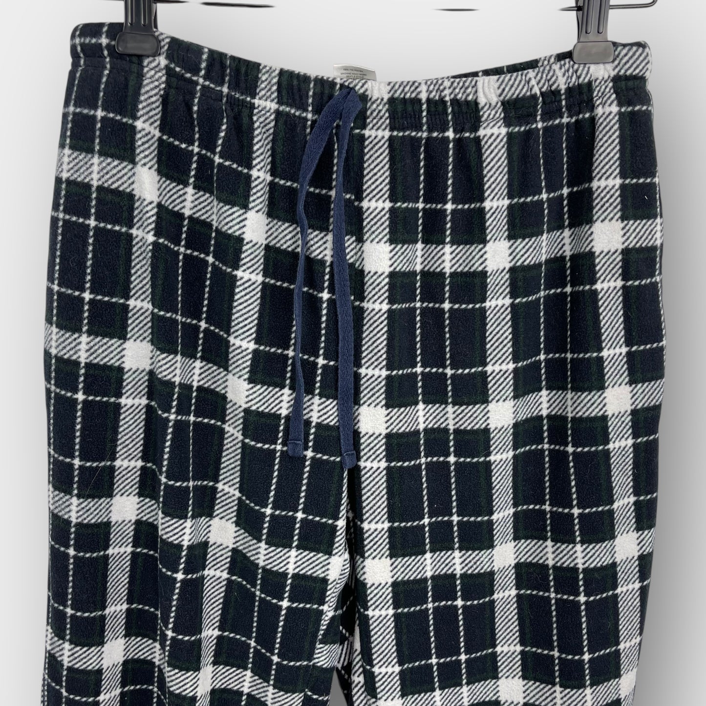 TNL Mode lounge pant