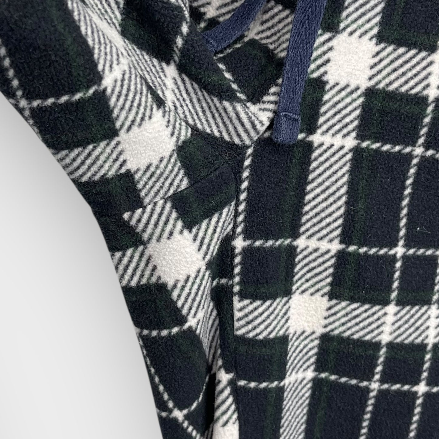 TNL Mode lounge pant