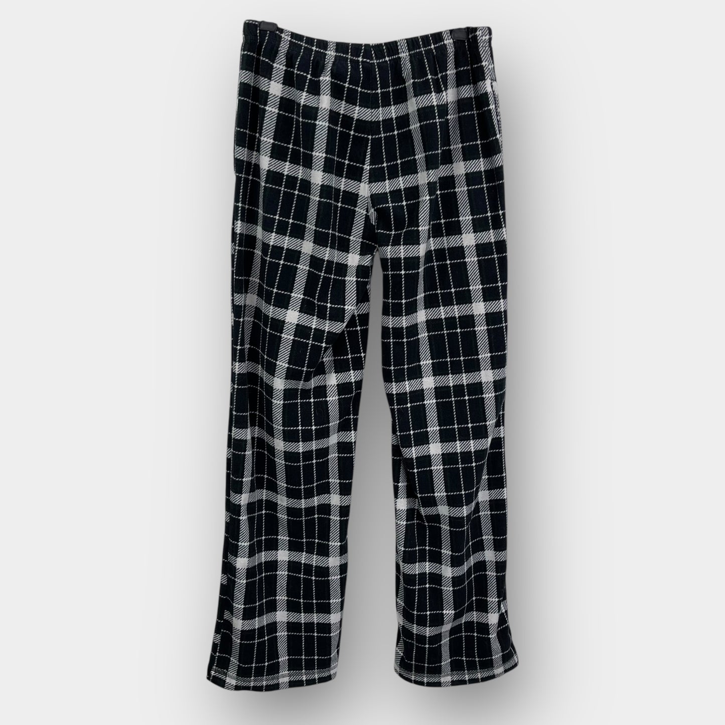 TNL Mode lounge pant