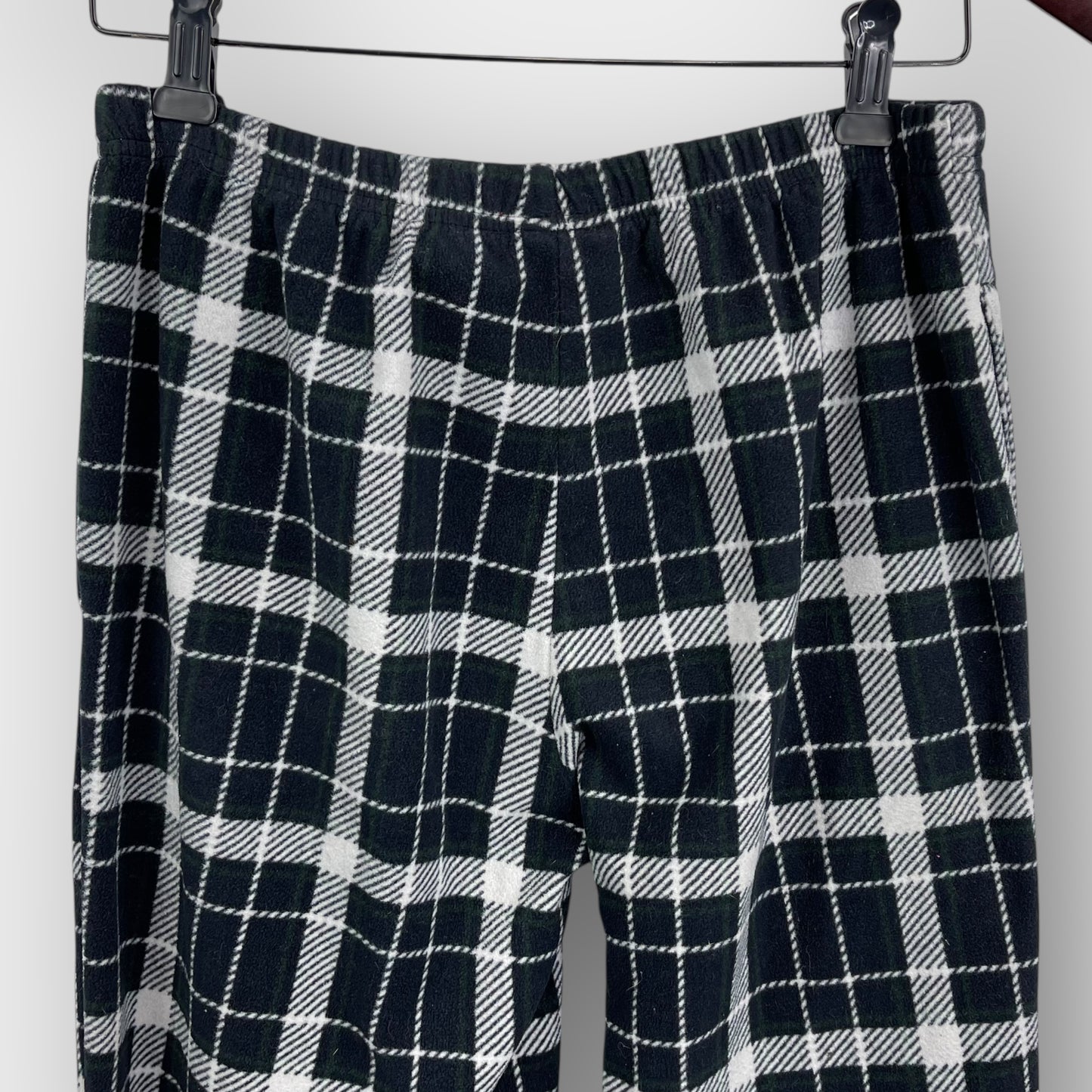 TNL Mode lounge pant