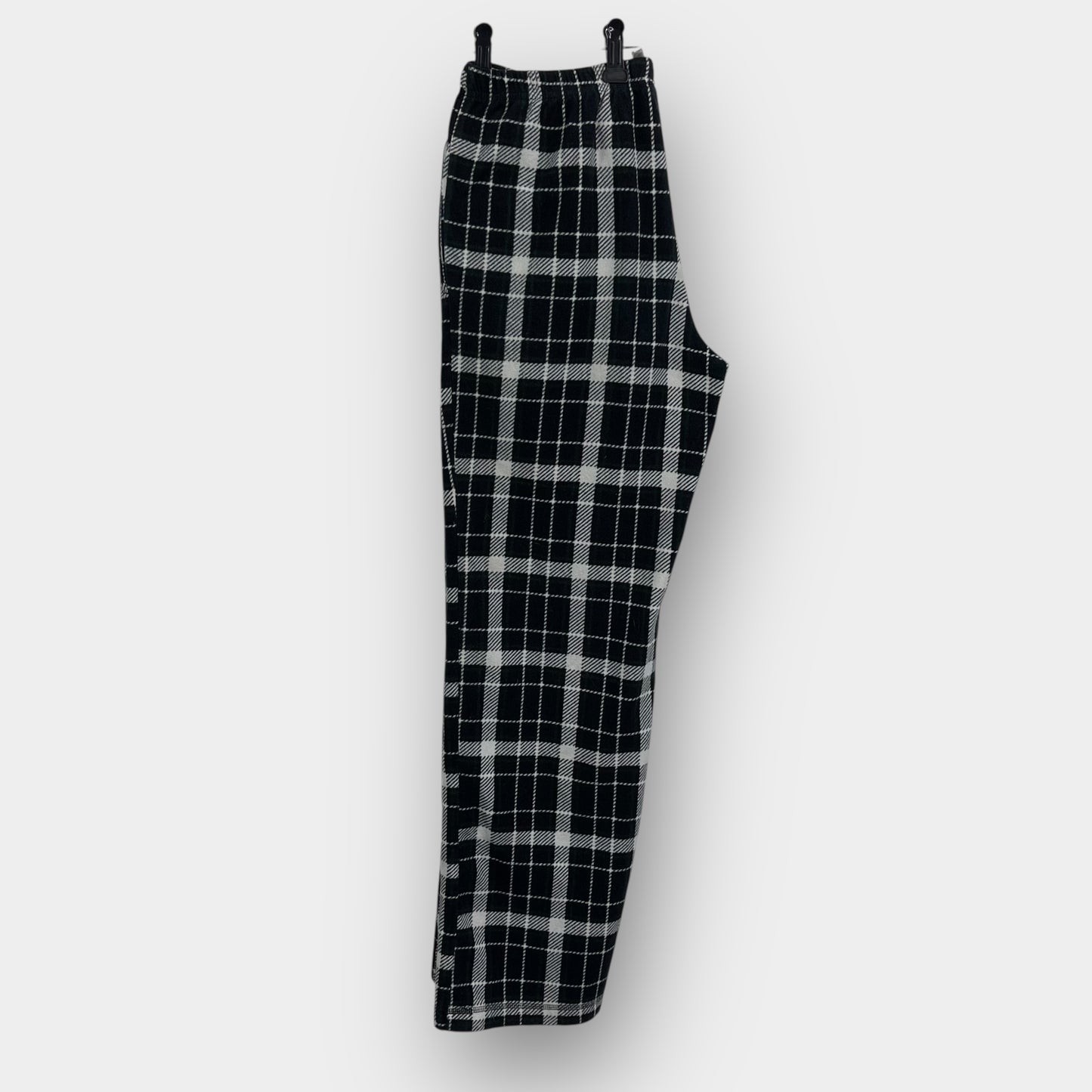 TNL Mode lounge pant