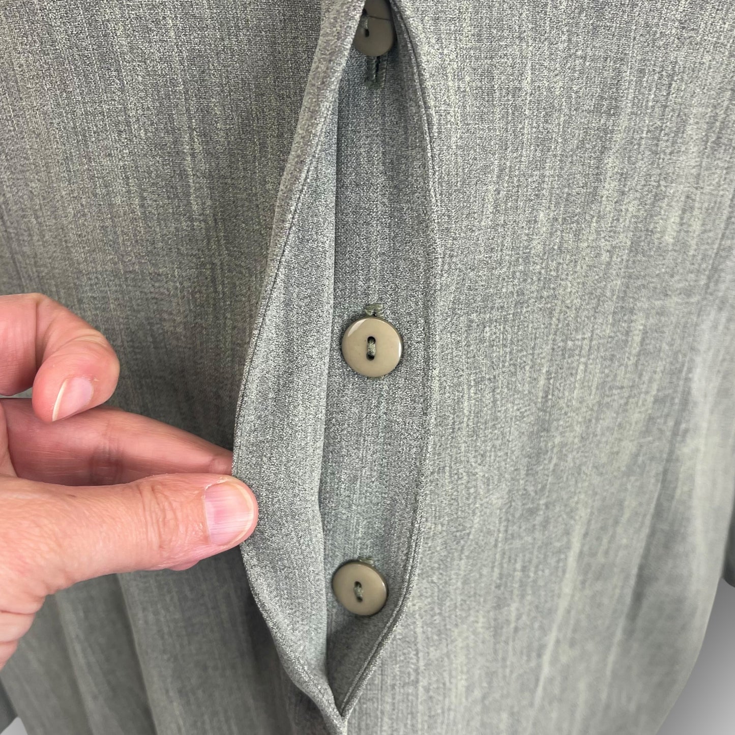 Leslie Belle Petite blazer jacket