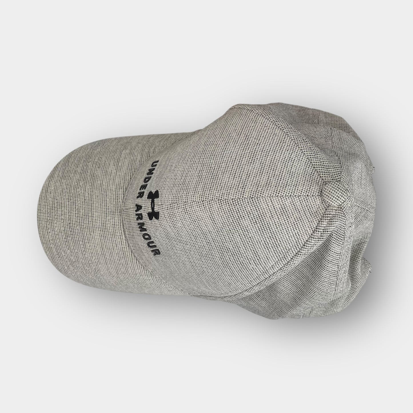 Under Armour adjustable cap (OS)
