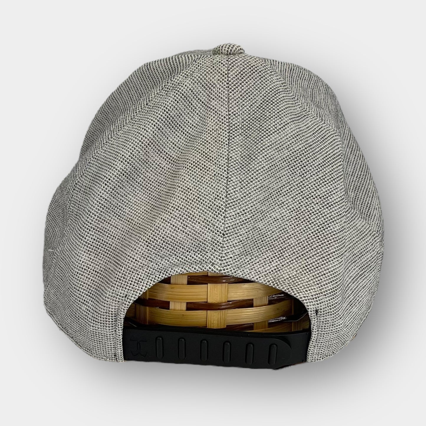 Under Armour adjustable cap (OS)