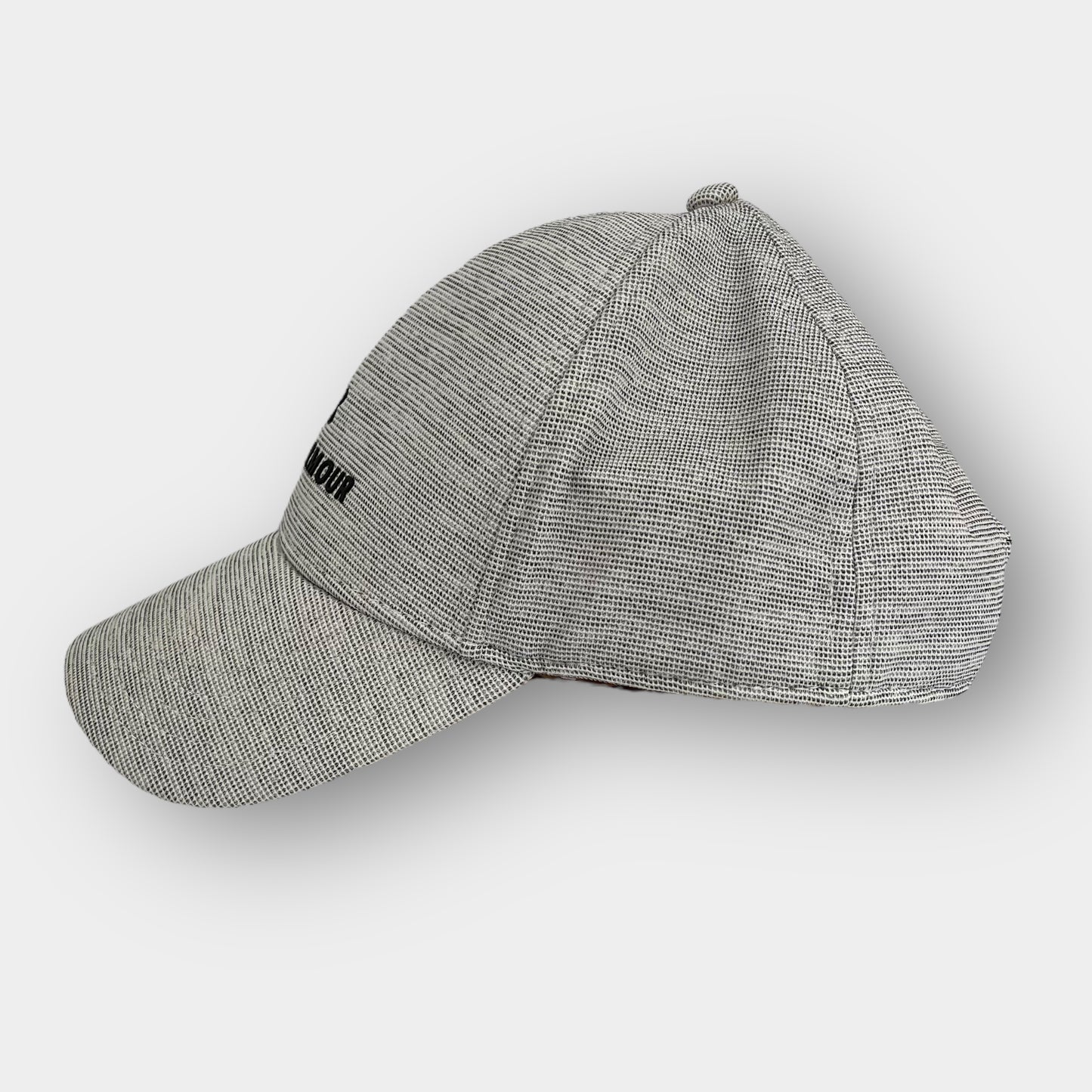 Under Armour adjustable cap (OS)