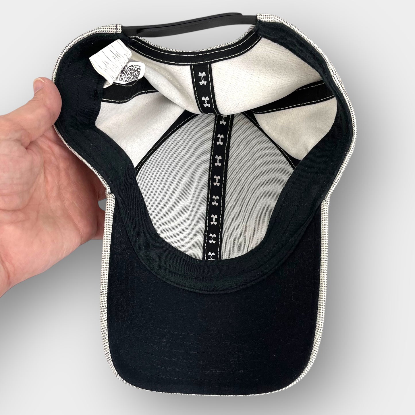 Under Armour adjustable cap (OS)