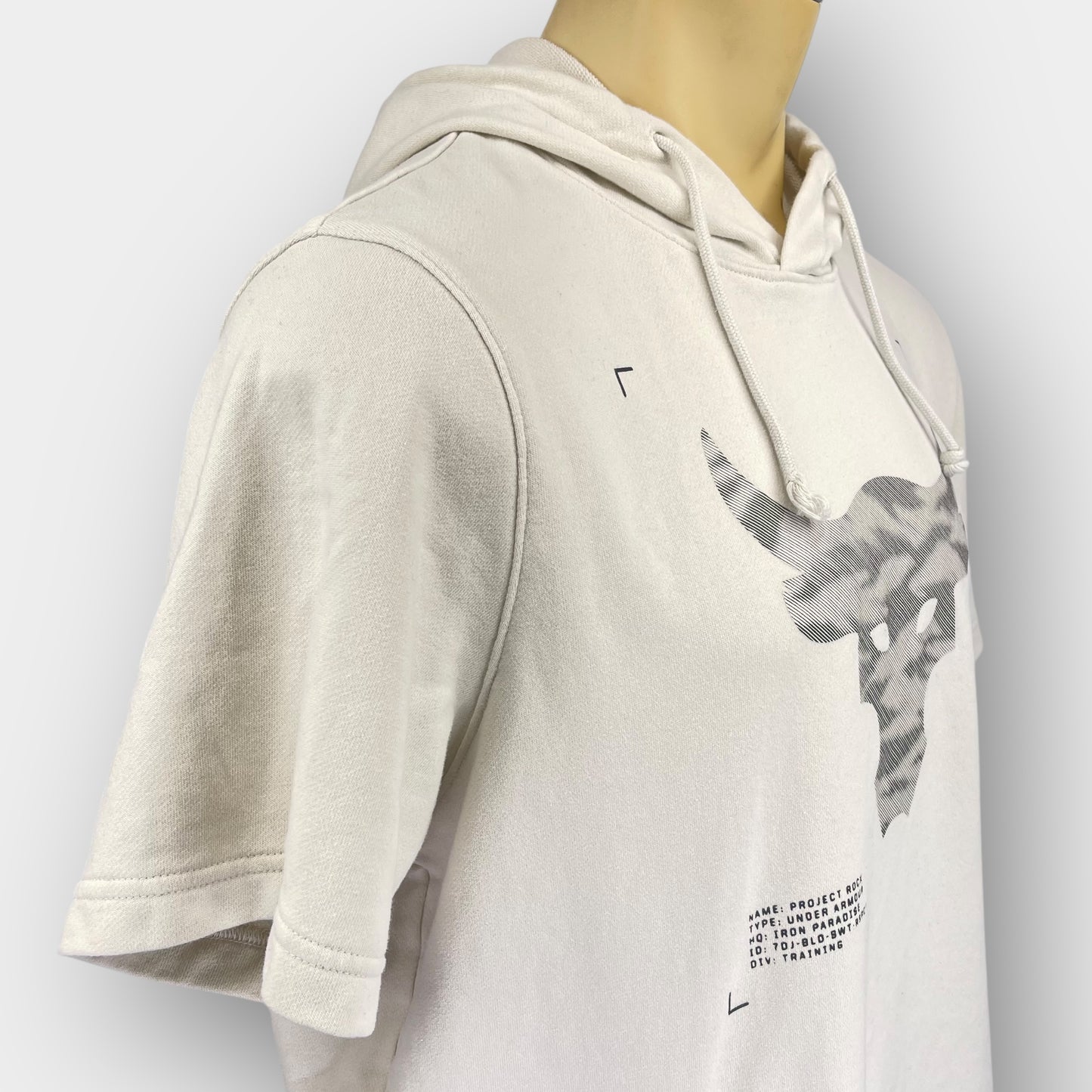 Under Armour pullover