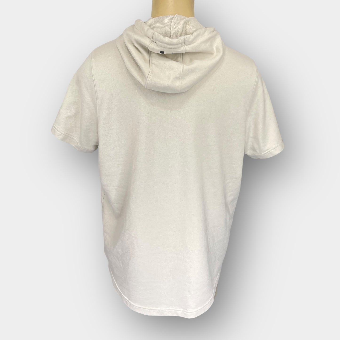Under Armour pullover