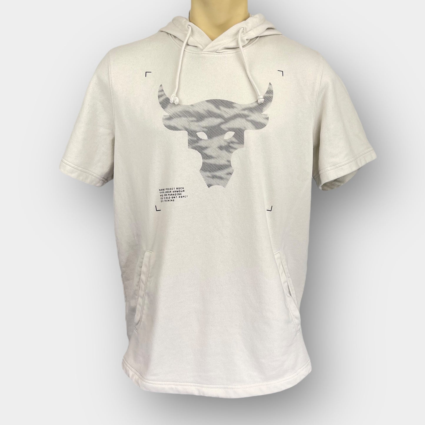 Under Armour pullover
