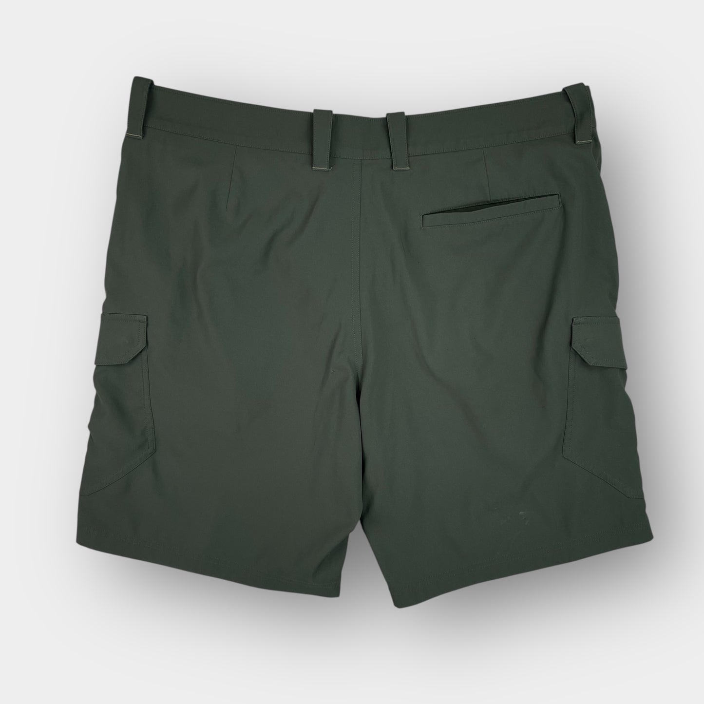 Under Armour Heatgear cargo short