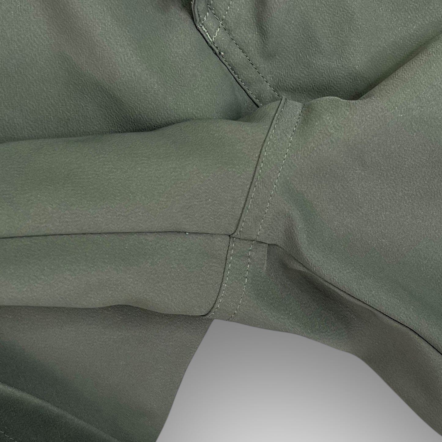 Under Armour Heatgear cargo short