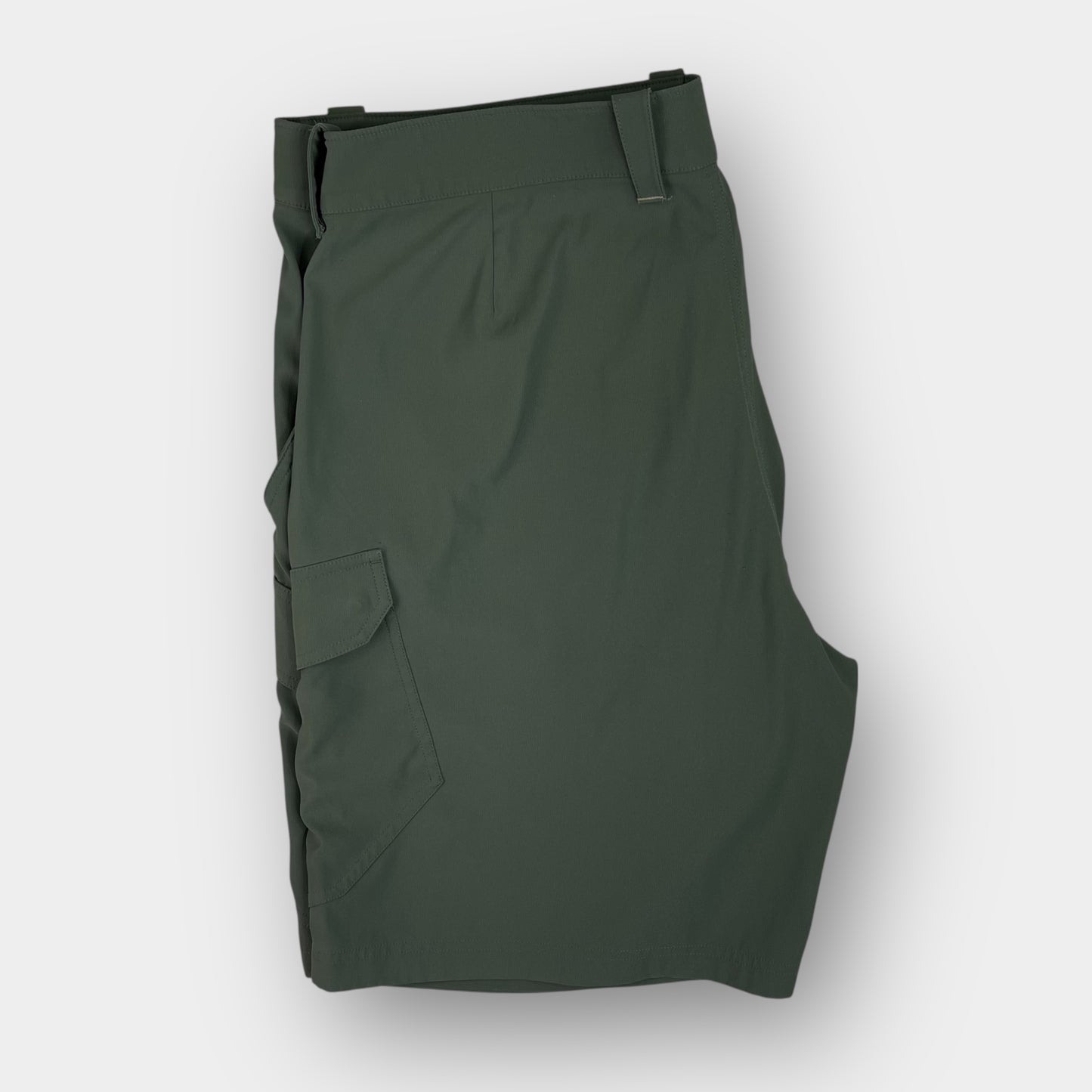 Under Armour Heatgear cargo short