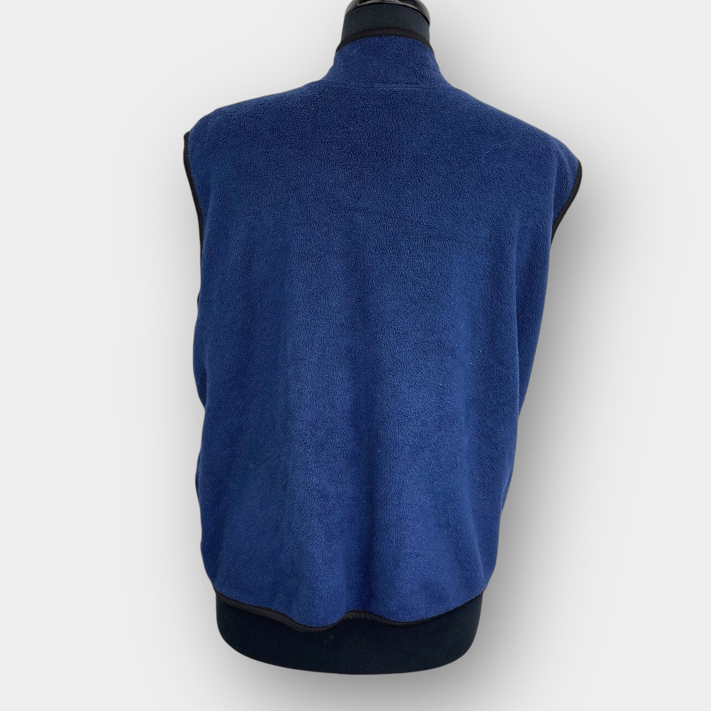 American Laundry vest