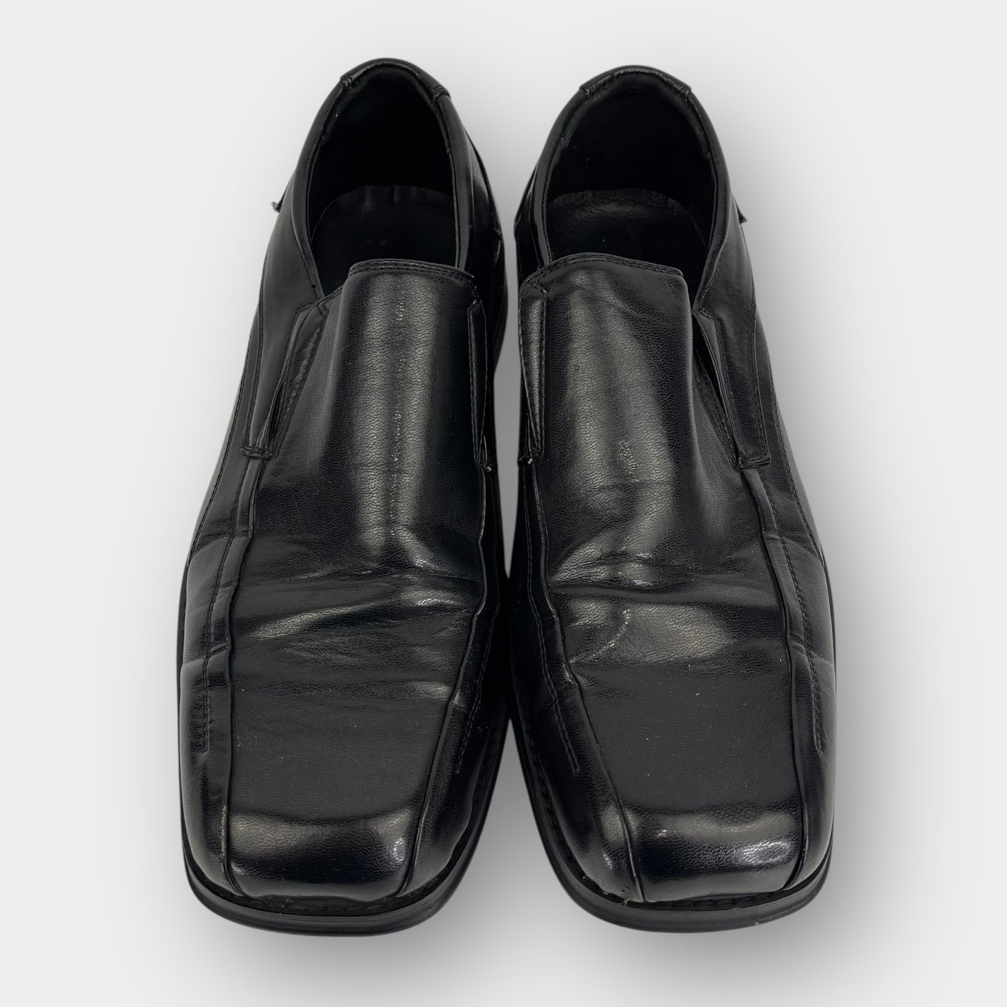 Call It Spring dress loafer (10)