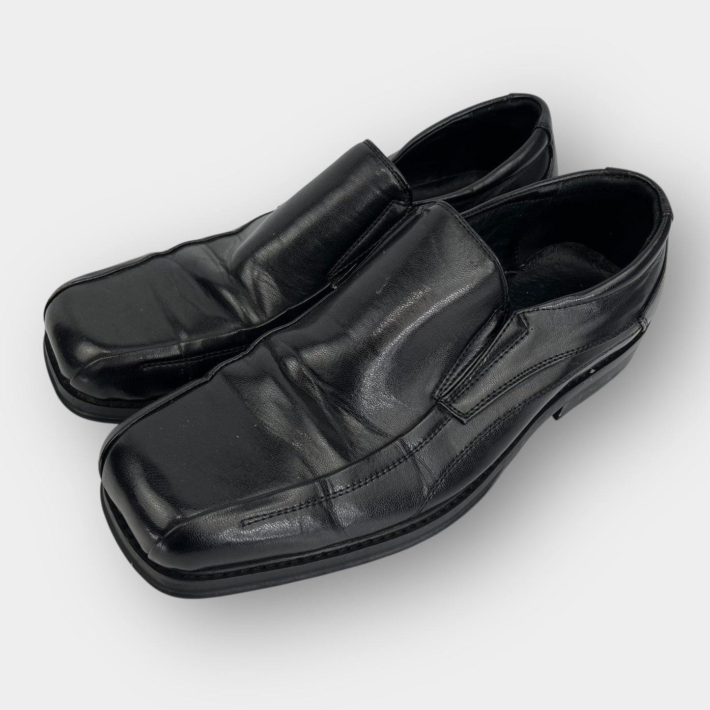 Call It Spring dress loafer (10)