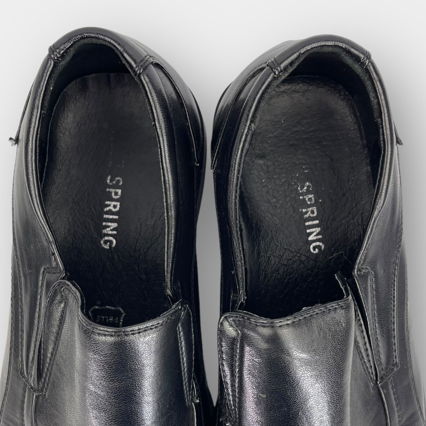 Call It Spring dress loafer (10)