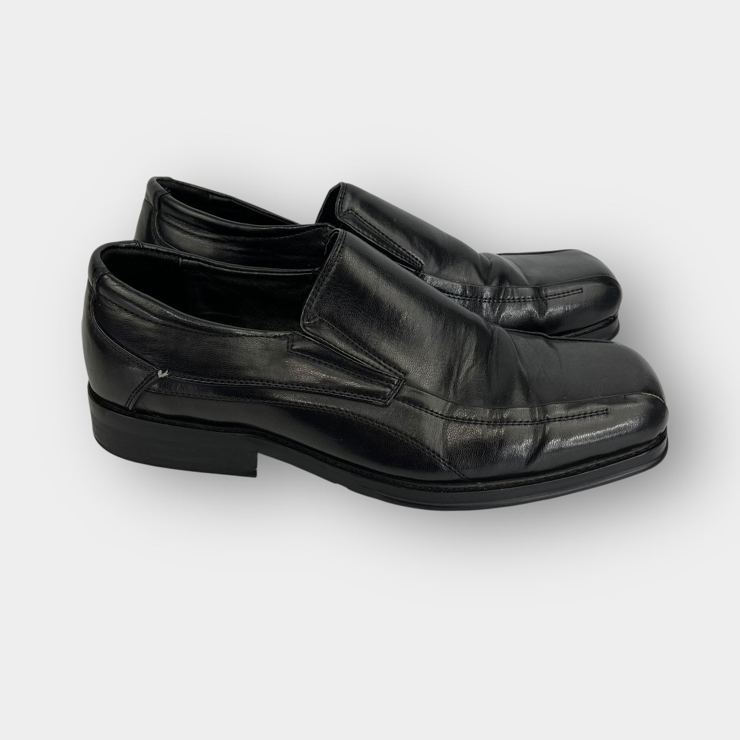 Call It Spring dress loafer (10)
