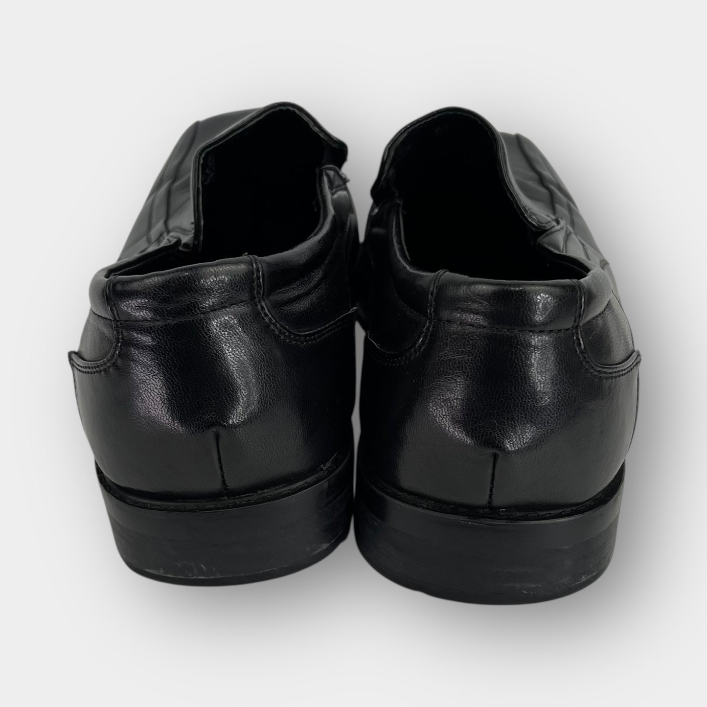 Call It Spring dress loafer (10)
