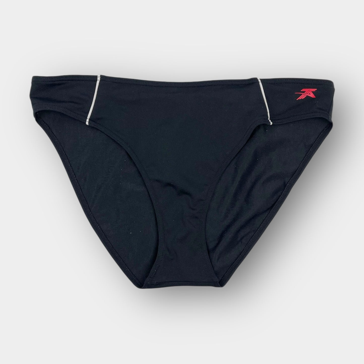 Swimsuit set (S)