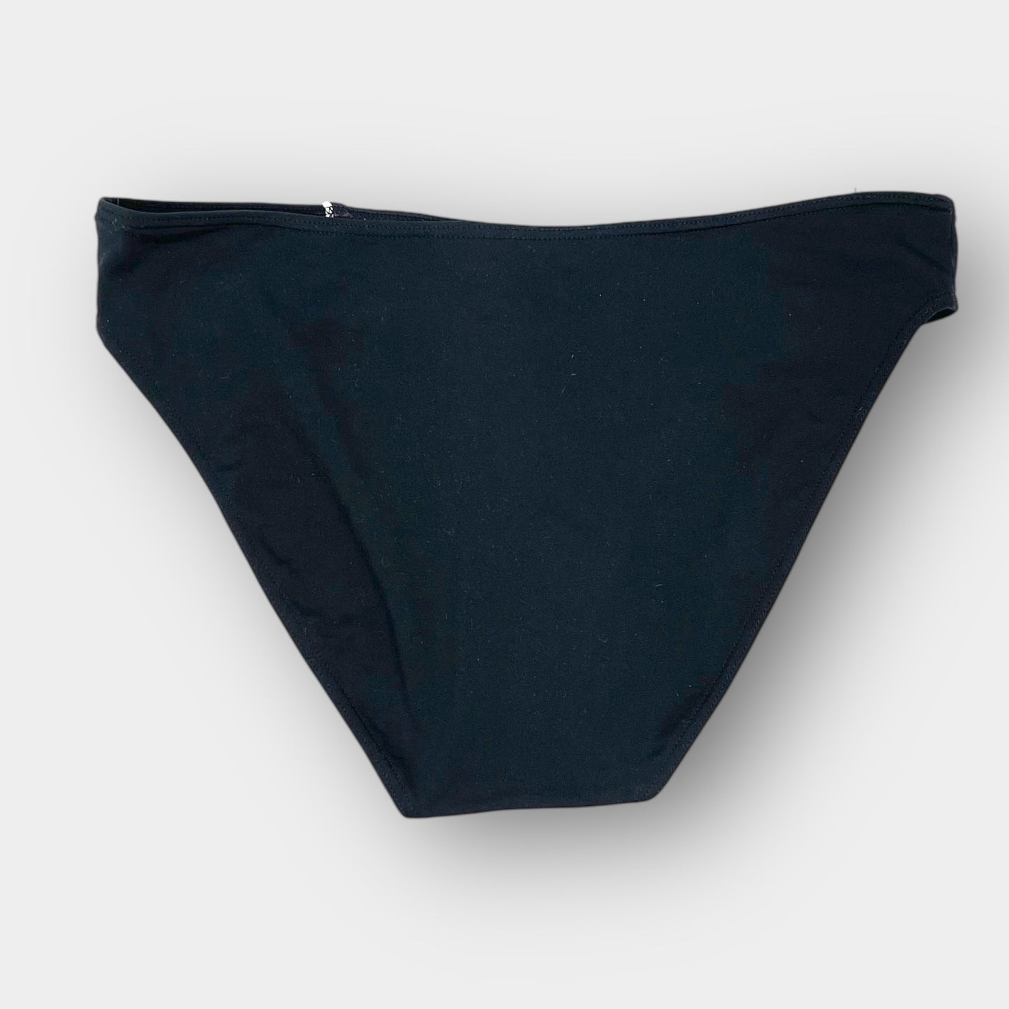 Swimsuit set (S)