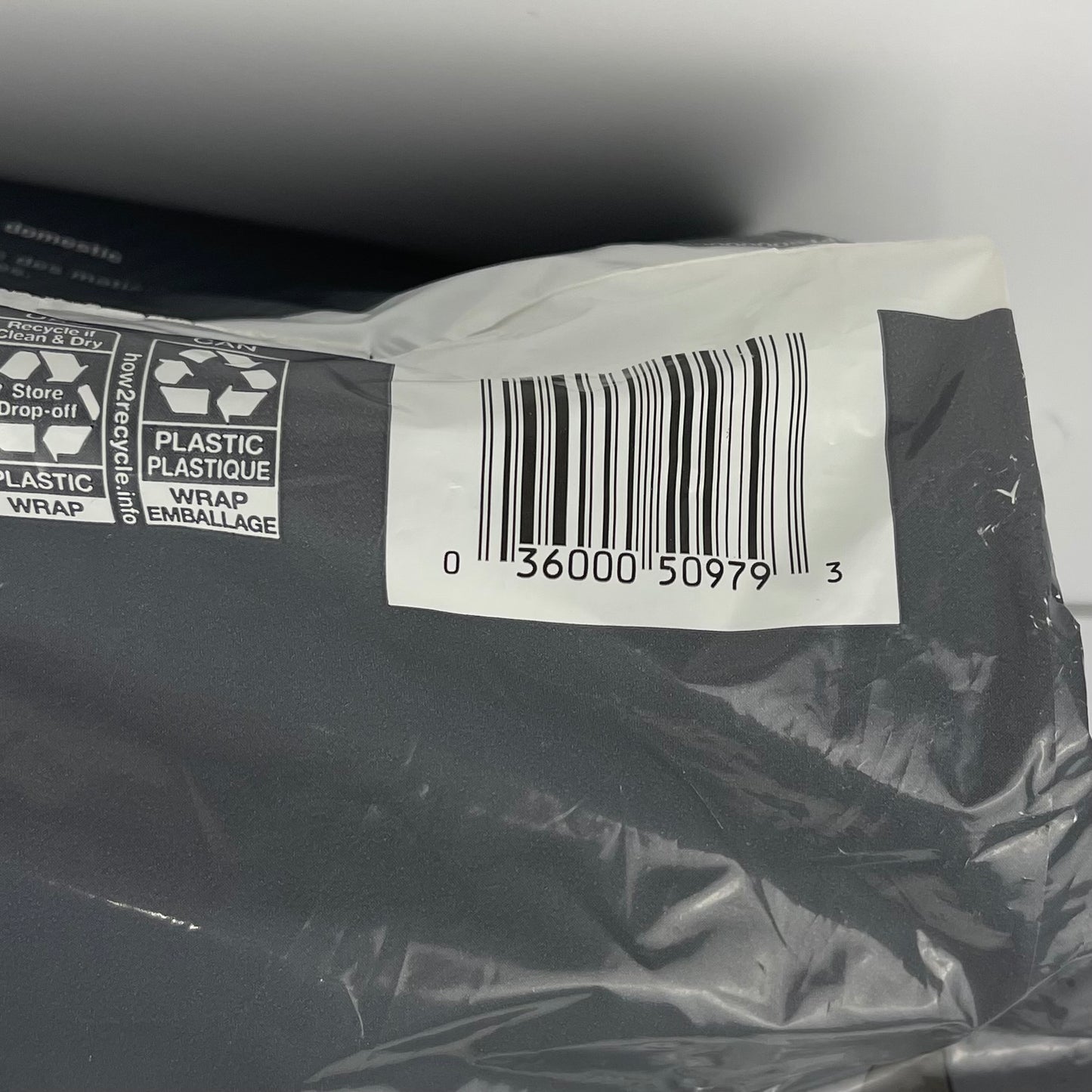 Tena incontinence guards men