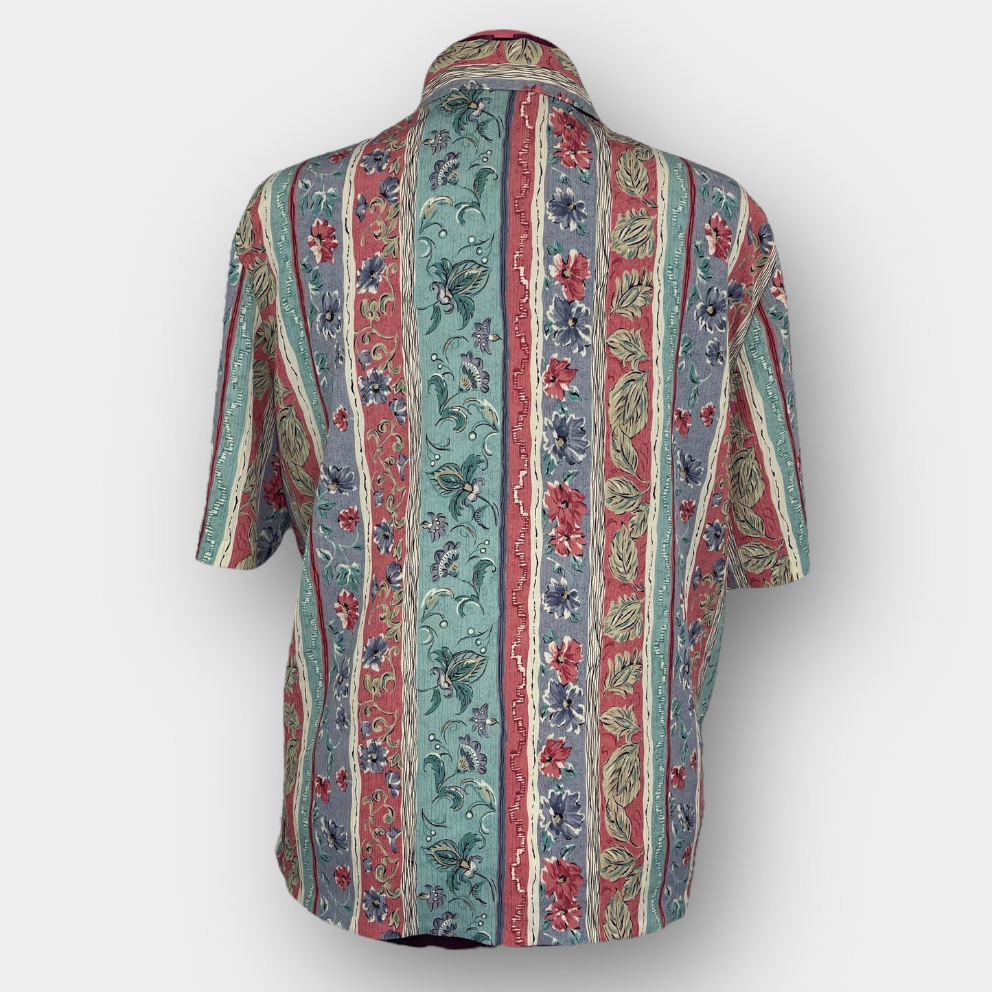 TanJay blouse