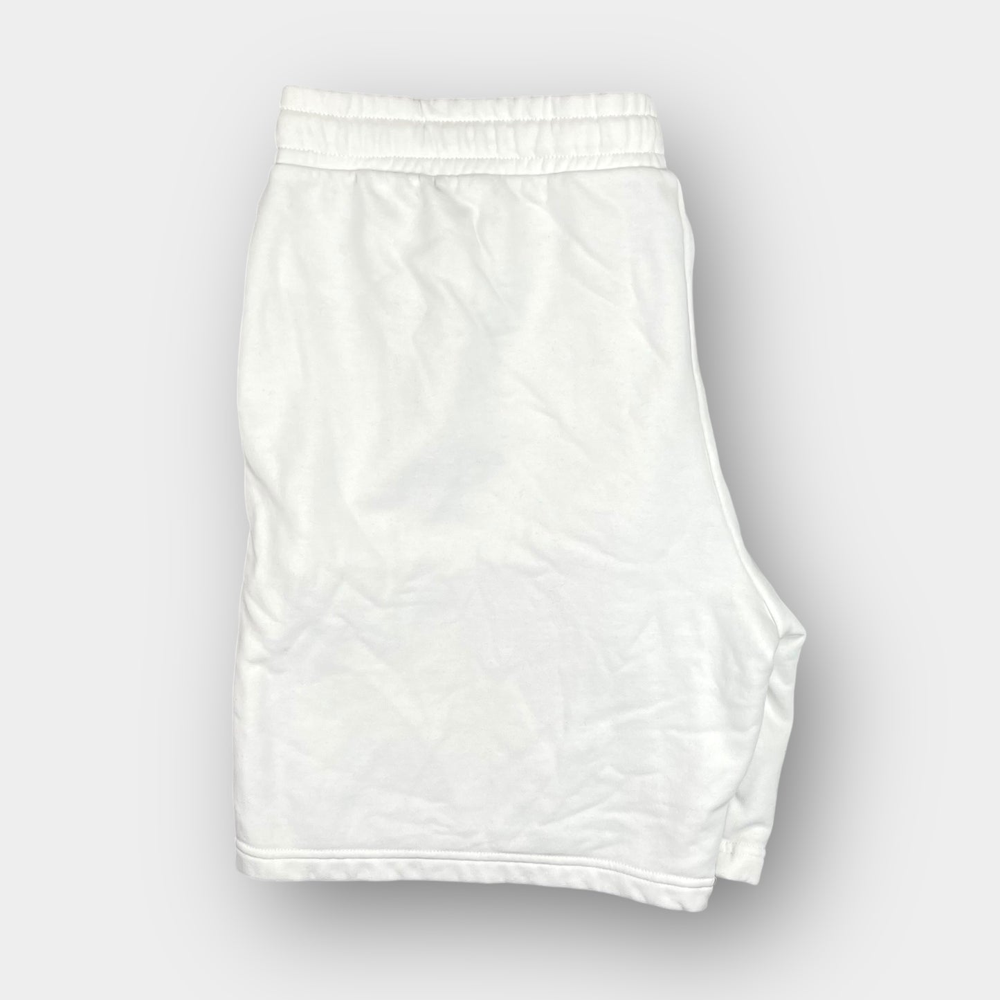 Calvin Klein fleece short